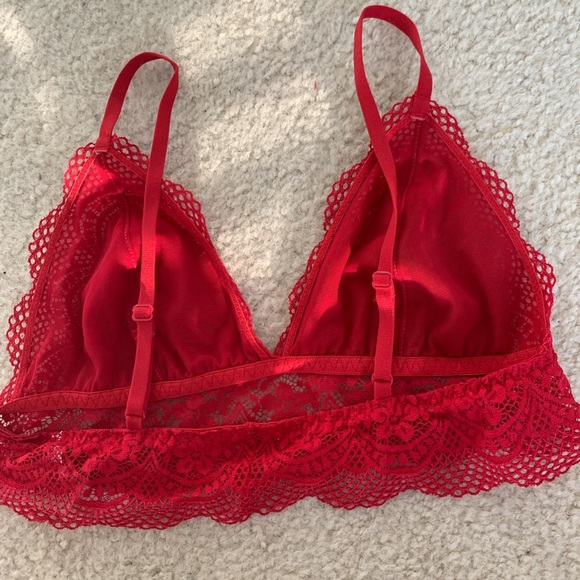 bralette - Picture 2 of 2